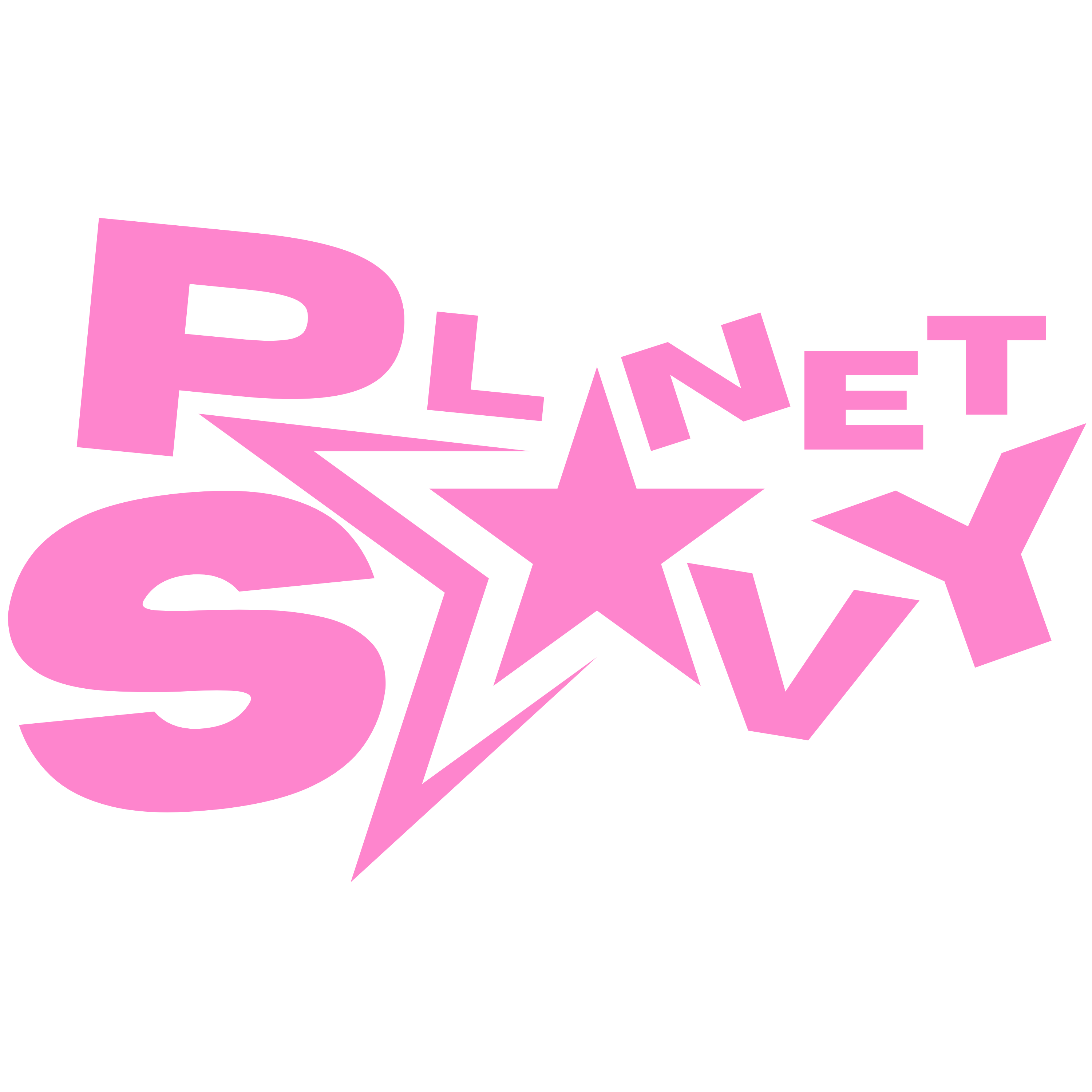 PLANET SAVY