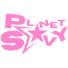 PLANET SAVY - Home