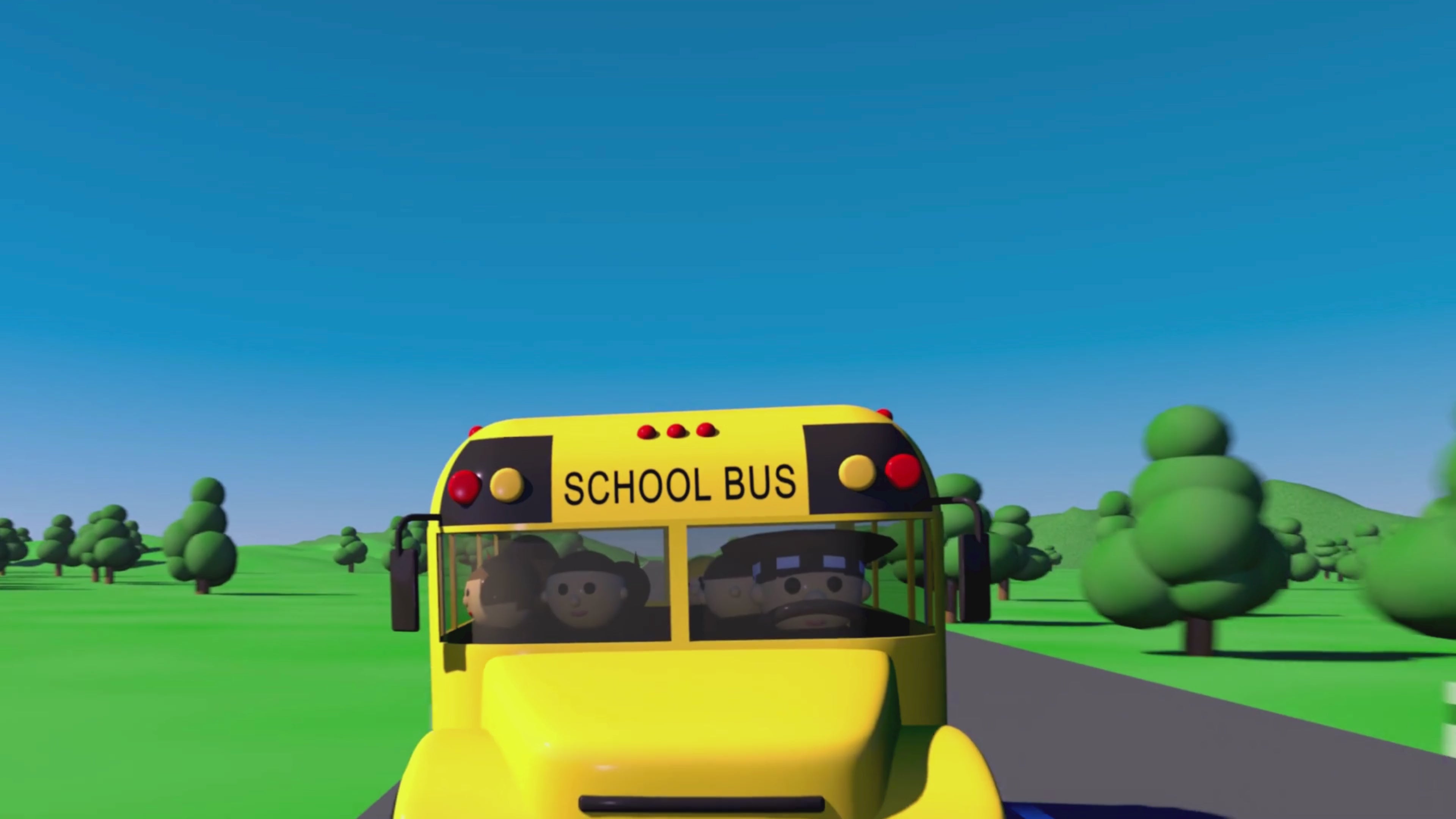 Load video: WELCOME TO THE SAVYVERSE